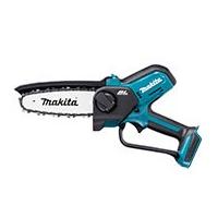 マキタ 18V 150mm 充電式ハンディソー MUC150DZ 本体のみ(バッテリ・充電器別売) | 石田金物