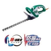 マキタ　生垣バリカン　MUH3502　刈込幅350mm　特殊コーティング刃仕様 | 石田金物