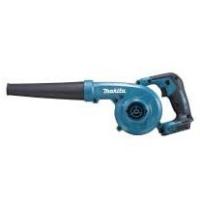 マキタ 18V 充電式ブロワ UB185DZ 本体のみ(バッテリ・充電器別売) | 石田金物