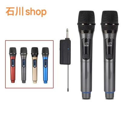 ワイヤレスマイク【値引】¥20, 000→¥16,000 充電器 おまけ無し！ ワイヤレスマイクのおすすめ人気商品一覧 通販 - Yahoo!ショッピング