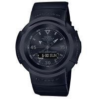 g-shock AWG-M520BB-1AJF【国内正規品】【ノベルティ付・ギフト包装無料】ｇショック 腕時計 メンズ電波ソーラー | ハイセンスハイライフ石川Yahoo!店