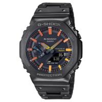 g-shock　GM-B2100BPC-1AJF【国内正規品】【ノベルティ付・ギフト包装無料】ｇショック 腕時計 メンズ 2100 Series | ハイセンスハイライフ石川Yahoo!店