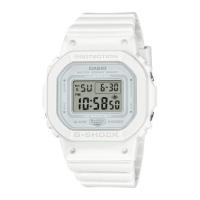 g-shock　GMD-S5600BA-7JF【ノベルティ付・ギフト包装無料】【国内正規品】DIGITAL WOMEN | ハイセンスハイライフ石川Yahoo!店