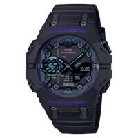 g-shock GA-B001CBR-1AJF【国内正規品】【ノベルティ付・ギフト包装・サイズ調整無料】GA-B001 SERIES | ハイセンスハイライフ石川Yahoo!店