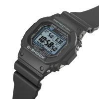 g-shock  GW-M5610U-1CJF【国内正規品】【ノベルティ付・ギフト包装無料】ｇショック 腕時計 メンズ　5600 SERIES | ハイセンスハイライフ石川Yahoo!店