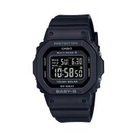 ベビーG:BGD-5650-1CJF【ノベルティ付・ギフト包装・ベルト調整無料】【新品正規品】ソーラー電波　腕時計 レディース　BGD-5650 Series | ハイセンスハイライフ石川Yahoo!店