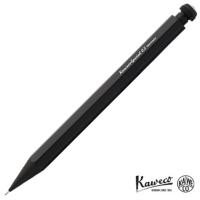 カヴェコ KAWECO ペンシル スペシャル 0.5mm | 石丸文行堂ヤフー店