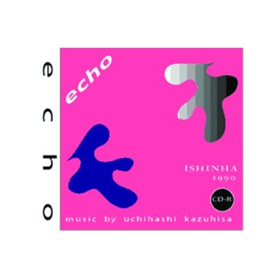 維新派　松本雄吉　アマハラCD 維新派 松本雄吉 アマハラCD 維新派 - CD｜Yahoo!ショッピング