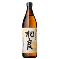 相良 25° 900ml -芋焼酎- | 焼酎専門の焼酎維新館