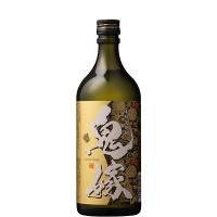 鬼嫁 芋 25° 720ml -芋焼酎- | 焼酎専門の焼酎維新館