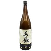 天文館 25° 1800ml -芋焼酎- | 焼酎専門の焼酎維新館