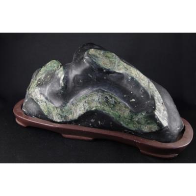 蛇石（素材：石材）のおすすめ人気商品一覧 通販 - Yahoo!ショッピング