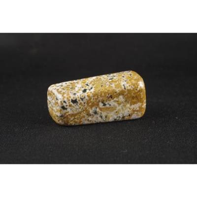 オーシャンジャスパー（コレクション、趣味） | 楽器、手芸