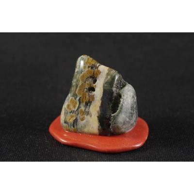 オーシャンジャスパー（コレクション、趣味） | 楽器、手芸