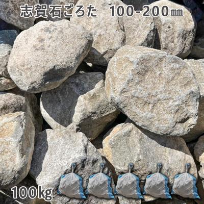 坪庭セットのおすすめ人気商品一覧 通販 - Yahoo!ショッピング