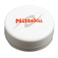 ニッタク ケアスポキャップ NL-9669 Nittaku 最安値 全国送料無料 | 卓球専門店いしかわスポーツ