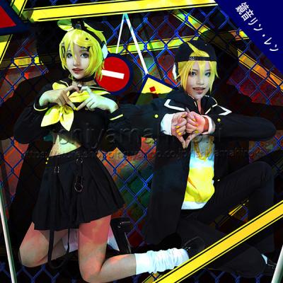ウィッグ 鏡音リンの商品一覧 通販 - Yahoo!ショッピング ウィッグ 鏡音リンの商品一覧 通販 - Yahoo!ショッピング