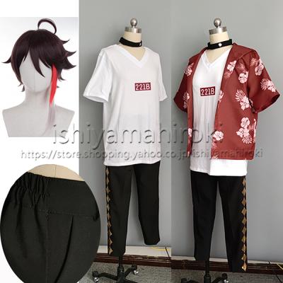 三枝明那 コスプレ(ファッション)の商品一覧 通販 - Yahoo 三枝明那 コスプレ(ファッション)の商品一覧 通販 - Yahoo