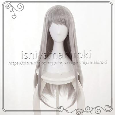 ブレンドs コスプレの商品一覧 通販 - Yahoo!ショッピング ブレンドs コスプレの商品一覧 通販 - Yahoo!ショッピング