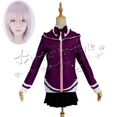 新条アカネ コスプレ（ファッション）の商品一覧 通販 - Yahoo