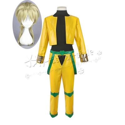 ジョジョ コスプレ Dio（楽器、手芸、コレクション）の商品一覧 通販