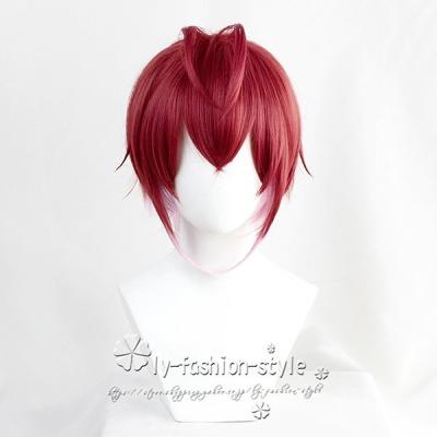 リドル ウィッグのおすすめ人気商品一覧 通販 - Yahoo!ショッピング