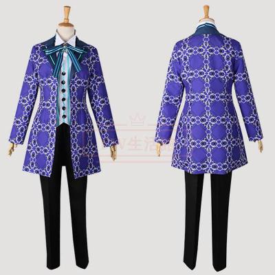 a3! コスプレ 衣装 密(コスプレ衣装)の商品一覧 | 楽器、手芸 a3! コスプレ 衣装 密(コスプレ衣装)の商品一覧 | 楽器、手芸