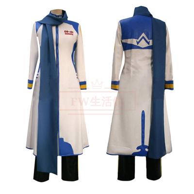 コスプレ靴 VOCALOID KAITOの商品一覧 通販 - Yahoo!ショッピング コスプレ靴 VOCALOID KAITOの商品一覧 通販 - Yahoo!ショッピング