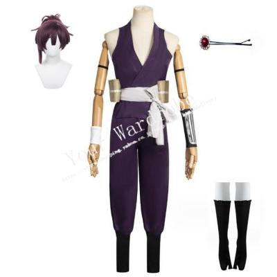 地獄楽 杠（コスプレ衣装） | 楽器、手芸、コレクション の商品一覧