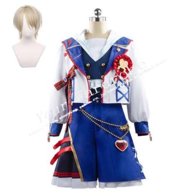 白鳥藍良 衣装(レディースファッション)の商品一覧 白鳥藍良 衣装(レディースファッション)の商品一覧
