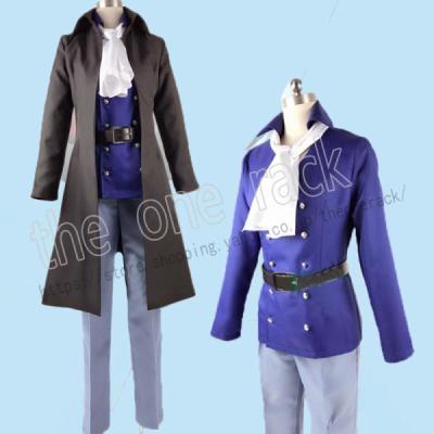 ワンピース サボ 衣装の商品一覧 通販 - Yahoo!ショッピング ワンピース サボ 衣装の商品一覧 通販 - Yahoo!ショッピング