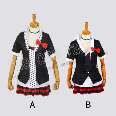 江ノ島盾子 コスプレの商品一覧 通販 - Yahoo!ショッピング