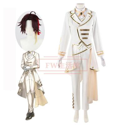 三枝明那 コスプレ(ファッション)の商品一覧 通販 - Yahoo 三枝明那 コスプレ(ファッション)の商品一覧 通販 - Yahoo