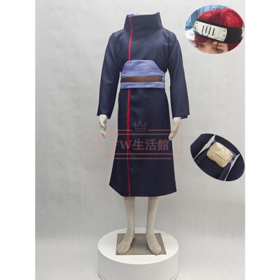 小南 ナルト（コスプレ衣装） | 楽器、手芸、コレクション のおすすめ