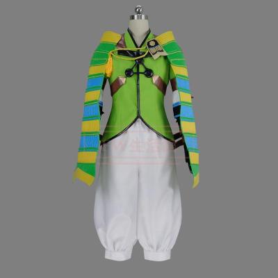 戦国BASARA コスプレ 毛利元就(ファッション)の商品一覧 通販 戦国BASARA コスプレ 毛利元就(ファッション)の商品一覧 通販