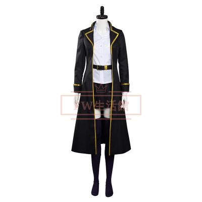 転スラ コスプレの商品一覧 通販 - Yahoo!ショッピング
