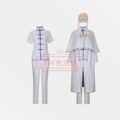 文豪ストレイドッグス ドストエフスキー（ファッション）の商品一覧