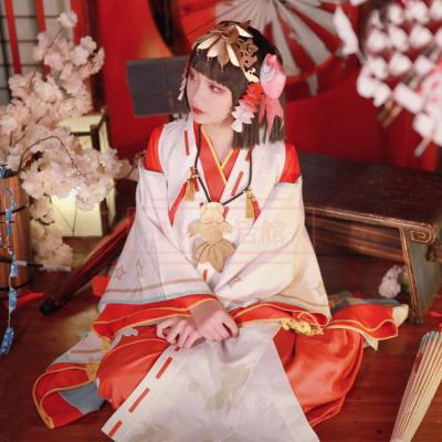 陰陽師 衣装の商品一覧 通販 - Yahoo!ショッピング 陰陽師 衣装の商品一覧 通販 - Yahoo!ショッピング