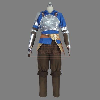 グラブル コスプレ衣装のおすすめ人気商品一覧 通販 - Yahoo!ショッピング