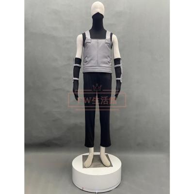 ナルト コスプレ カカシ ベストのおすすめ人気商品一覧 通販 - Yahoo