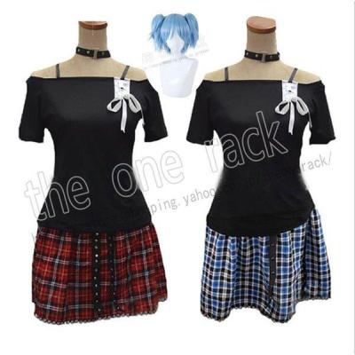 暗殺教室 潮田渚のおすすめ人気商品一覧 通販 - Yahoo!ショッピング