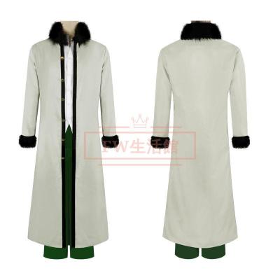 七つの大罪メリオダス服（ゲーム、おもちゃ）のおすすめ人気商品