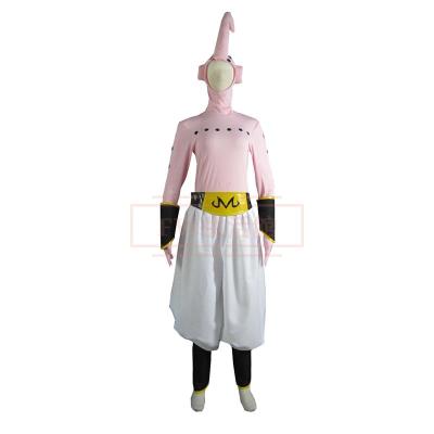 魔人ブウ コスプレ(ファッション)の商品一覧 通販 - Yahoo 魔人ブウ コスプレ(ファッション)の商品一覧 通販 - Yahoo