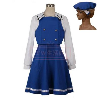 ごちうさ チノ コスプレ(コスプレ衣装)の商品一覧 | 楽器 ごちうさ チノ コスプレ(コスプレ衣装)の商品一覧 | 楽器