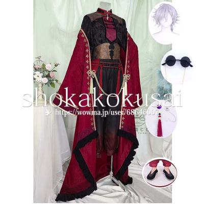 葛葉 コスプレ 耳(楽器、手芸、コレクション)の商品一覧 通販 葛葉 コスプレ 耳(楽器、手芸、コレクション)の商品一覧 通販