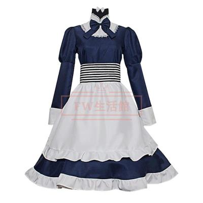 ヘタリア コスプレ 衣装 ベラルーシのおすすめ人気商品一覧 通販