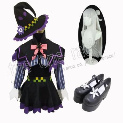 紫咲シオン(ファッション)の商品一覧 通販 - Yahoo!ショッピング 紫咲シオン(ファッション)の商品一覧 通販 - Yahoo!ショッピング