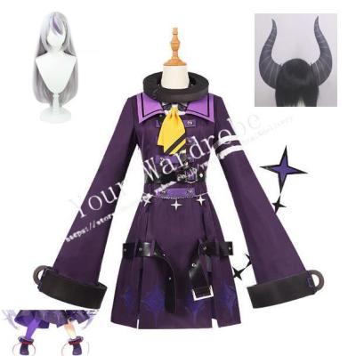 コスプレ衣装 僕のヒーローアカデミア 死柄木弔の商品一覧 通販 コスプレ衣装 僕のヒーローアカデミア 死柄木弔の商品一覧 通販