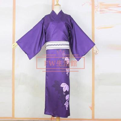 歌仙兼定 衣装のおすすめ人気商品一覧 通販 - Yahoo!ショッピング
