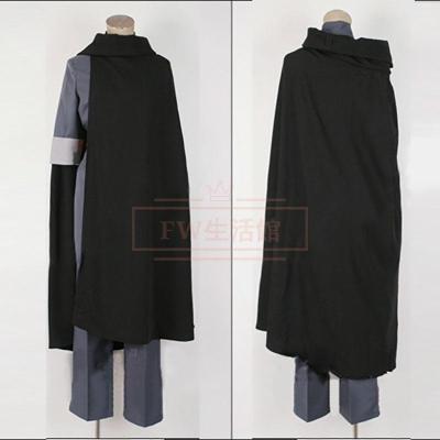 銀魂 夜兎の商品一覧 通販 - Yahoo!ショッピング